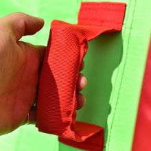 Load image into Gallery viewer, Jumper Climbing Inflatable Water Slide Bounce House