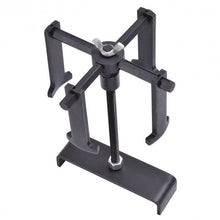 Load image into Gallery viewer, Transmission Clutch Spring Compressor Removing / Installing Tool KIT