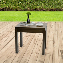 Load image into Gallery viewer, European Style Coffee Table for Living Room & Bedroom-Oak