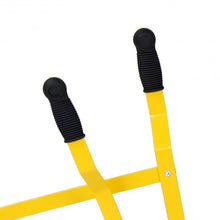 Load image into Gallery viewer, Heavy Duty Steel Frame Kid Ride-on Sand Digger