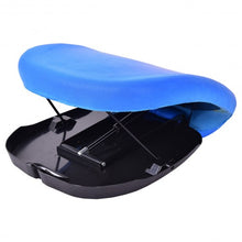 Load image into Gallery viewer, Adjustable Lifting Cushion Seat Chair