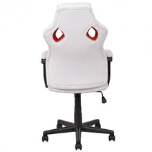 Load image into Gallery viewer, Executive Adjustable High Back Swivel Gaming Chair