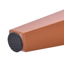 Load image into Gallery viewer, Cat Box Pet Cabinet Furniture