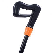 Load image into Gallery viewer, 32" MD-1008B Kids LCD Metal Detector Child Treasure Hunter