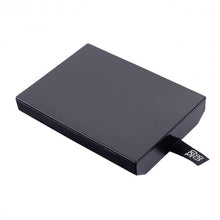 Load image into Gallery viewer, 320GB Internal Slim HDD Hard Drive Internal Disk For Microsoft XBOX 360 XBOX360