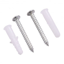 Load image into Gallery viewer, 8 Pack Road Driveway Pathway Ground Solar Power LED Lights