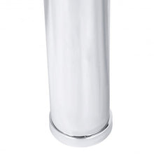 Load image into Gallery viewer, Modern Dining Kitchen Tempered Glass Table