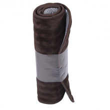 Load image into Gallery viewer, Non-slip Back Rug Soft Bathroom Carpet Memory Foam Bath Mat-Yellow-24"x60"