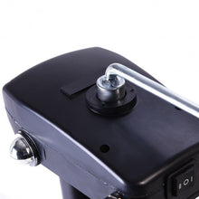 Load image into Gallery viewer, 3500 Lbs Electric Power Tongue Jack