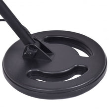 Load image into Gallery viewer, 7.5" MD - 4020 Waterproof Metal Detector