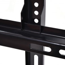Load image into Gallery viewer, Universal TV Stand Base Mount for 37" - 47" Screens