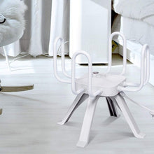 Load image into Gallery viewer, Portable Electric Shoe Dryer with 4 Hooks