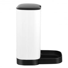 Load image into Gallery viewer, Automatic Pet Feeder for Dog Cat Food Dispenser
