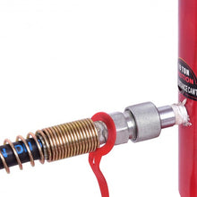 Load image into Gallery viewer, 10 Ton Porta Power Hydraulic Jack Repair Kit