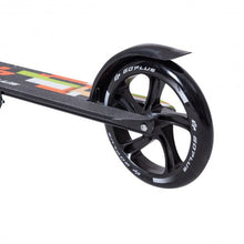 Load image into Gallery viewer, Foldable Aluminum Adults Kids Kick Scooter