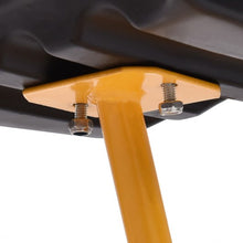 Load image into Gallery viewer, Heavy Duty Kid Ride-on 4-Wheel Excavator Sand Digger