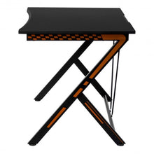 Load image into Gallery viewer, Home Office Modern Ergonomic Computer Desk