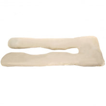Load image into Gallery viewer, U Shape Comfortable Total Body Pillow