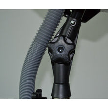 Load image into Gallery viewer, Height Adjustable Shampoo Basin Treatment Tool