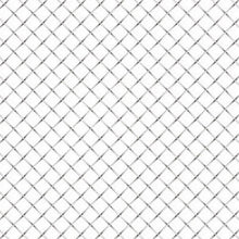 Load image into Gallery viewer, 48" x 50' 1/2inch Wire Fence Mesh Galvanized Cage Wire