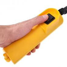 Load image into Gallery viewer, 440 lbs Mini Electric Wire Hoist with Remote Control