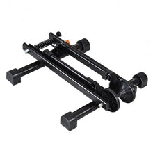 Load image into Gallery viewer, Bicycle Bike Floor Parking Storage Stand Display Rack