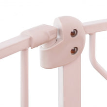 Load image into Gallery viewer, Baby Door Walk Through Safety Gate