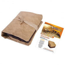 Load image into Gallery viewer, Waterproof Outdoor Loveseat Wicker Chairs Cover