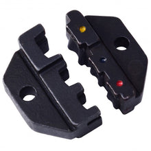 Load image into Gallery viewer, Pliers 0.5-35 mm2 Crimping Tool Kit