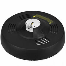 Load image into Gallery viewer, 16-Inch 3000 PSI Pressure Washer Surface Cleaner Attachment