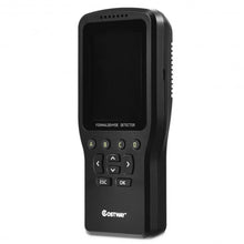 Load image into Gallery viewer, Air Quality Monitor Detector Accurate Testing Formaldehyde