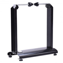 Load image into Gallery viewer, Truing Balancing Rim Bike Motorcycle Wheel Balancer