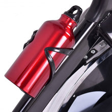 Load image into Gallery viewer, Adjustable Indoor Exercise Cycling Bike Trainer