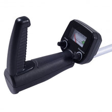 Load image into Gallery viewer, 5" MD-4010 Kids Underground Metal Detector Gold Finder