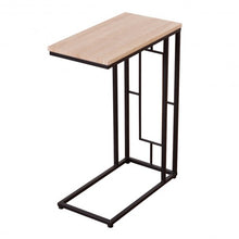 Load image into Gallery viewer, Modern Coffee Table Side Table