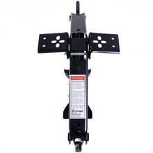 Load image into Gallery viewer, 4 pcs 5000 lbs RV Leveling Jacks Trailer with Handle