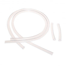 Load image into Gallery viewer, 2 in1 Brake Bleeder Bleeding & Vacuum Pump Tester Kit Professional Automotive