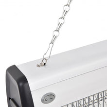 Load image into Gallery viewer, 18 W Electronic Indoor Insect Killer Mosquito Killer