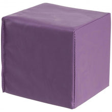 Load image into Gallery viewer, 12 pcs 8" PU Foam Big Building Blocks for Kids