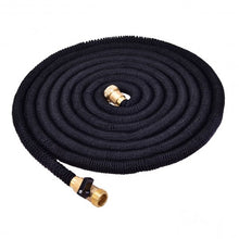 Load image into Gallery viewer, 25/50/75/100 ft Expanding Flexible Water Hose Pipe-50 ft