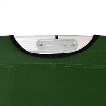 Load image into Gallery viewer, Outdoor Hiking Portable Aluminum Folding Camping Bed with Bag-Green