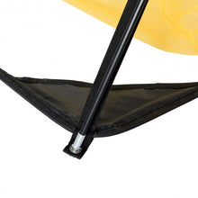 Load image into Gallery viewer, Indoor/Outdoor Pop Up Golf Chipping Net