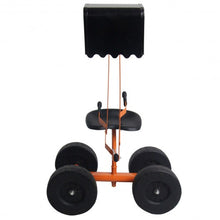 Load image into Gallery viewer, Heavy Duty Kid Ride-on Sand Digger Digging Excavator