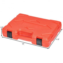 Load image into Gallery viewer, Fuel Injector Injection Pump Pressure Tester Gauge Car Tools