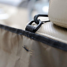 Load image into Gallery viewer, Oxford Heavy Duty Waterproof Pet Hammock Mat