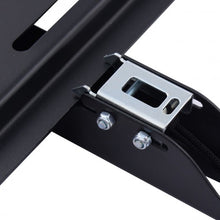 Load image into Gallery viewer, LCD LED Plasma Flat Fixed TV Wall Mount Bracket