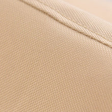 Load image into Gallery viewer, Set of 4 RV Wheel Tire Covers Auto Truck Car Camper Trailer 28" Diameter