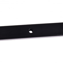 Load image into Gallery viewer, 6 Bike Parking Garage Storage Bicycle Stand-Black