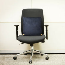 Load image into Gallery viewer, Shiatsu Back Neck Massage Pillow with Heat