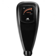 Load image into Gallery viewer, New 46lbs Freshwater Transom Mounted Trolling Motor 36" Shaft